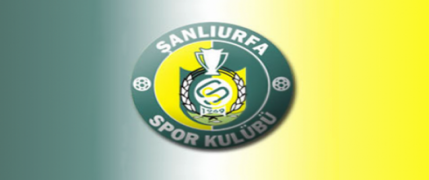 Şanlıurfaspor'un Kupadaki Rakibi Belli
