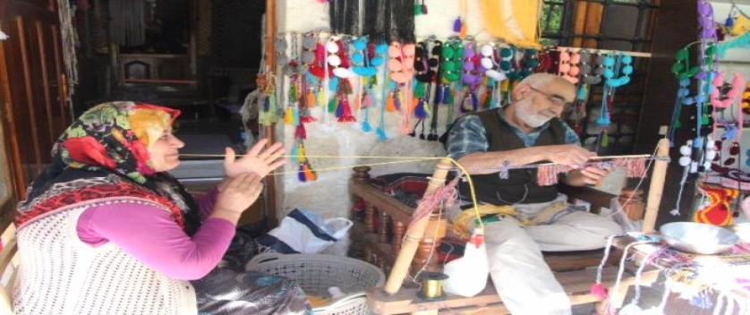 Şanlıurfa Tarihi Günyüzüne Çıkarılıyor