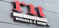 Risale-i Nurda Gıda Fiyatlarındaki Artış