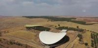 Göbeklitepe'nin ziyaretçi  8 ayda 500 bin