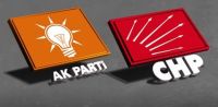 Türkiye Yol Ayrımında! Tek Parti Seçimi