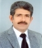 Faruk KAZANCI